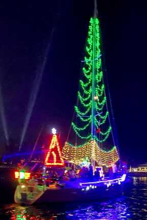 2023-V-Donna-Xmas-Tree