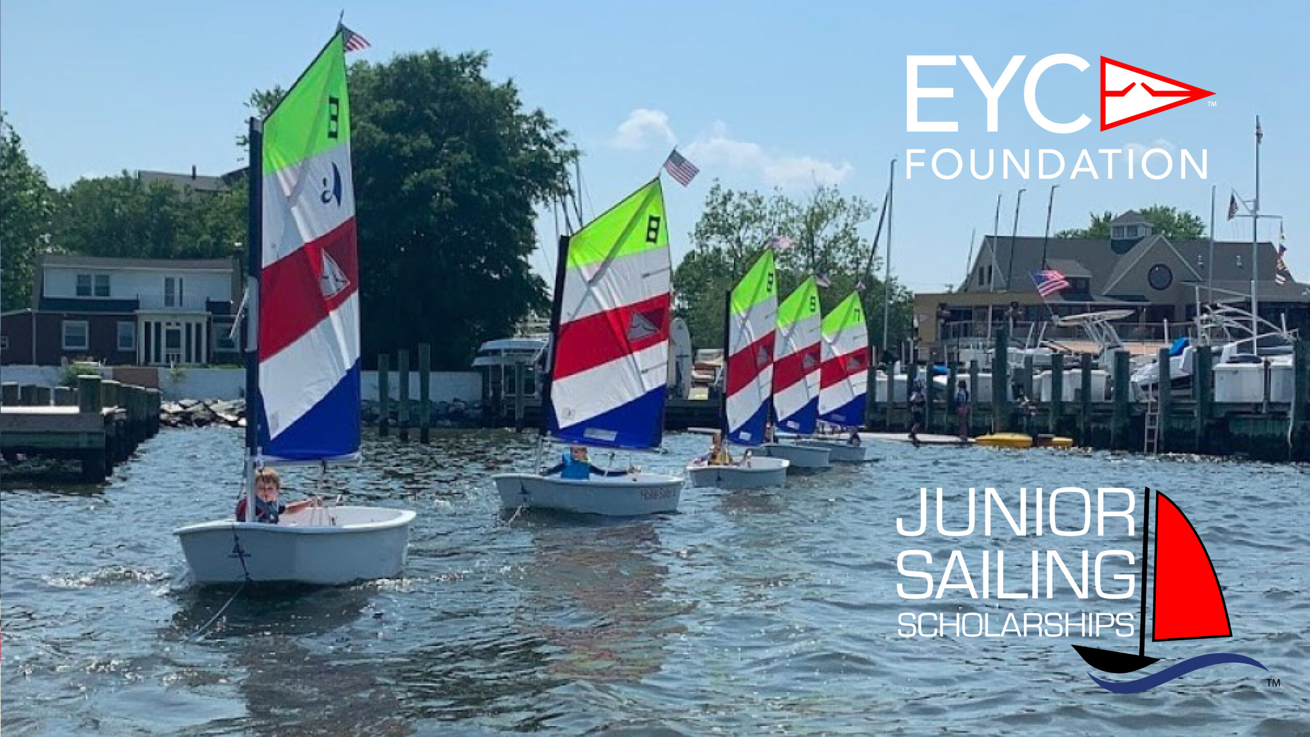 Junior-Sailing 2024-3