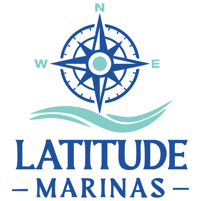 LAtitude-Marinas