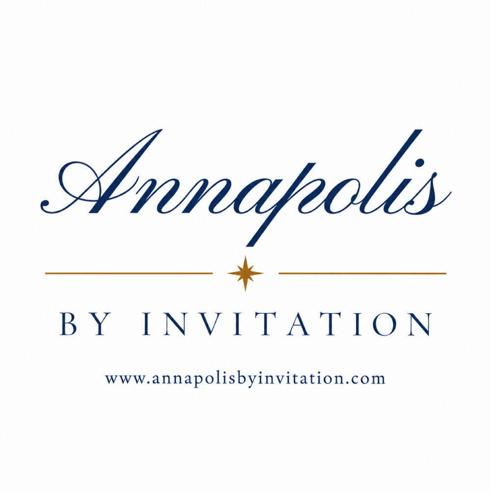 Annapolis-By-Invitation