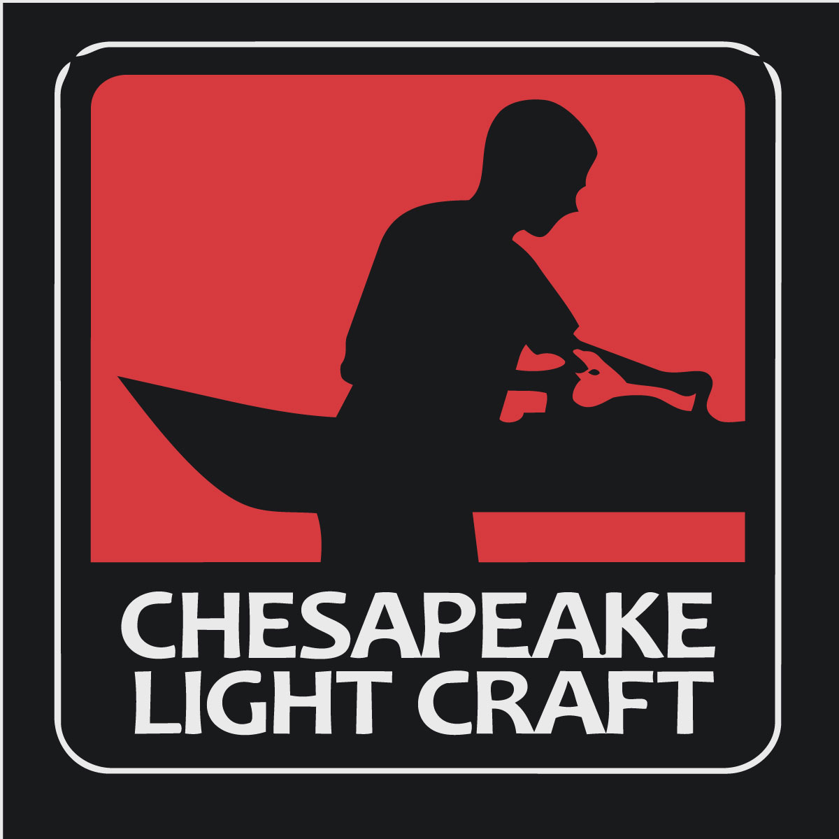 Chesapeake-Light-Craft-logo