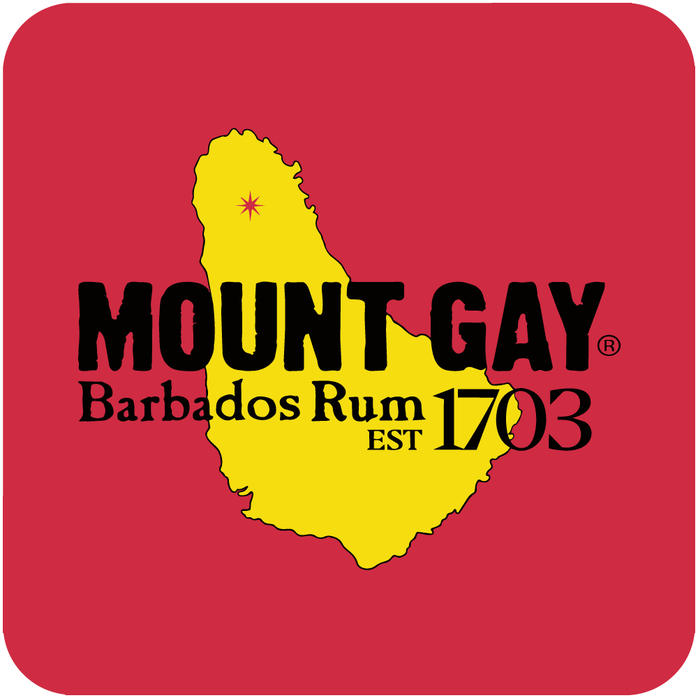 Mt-Gay-Rum