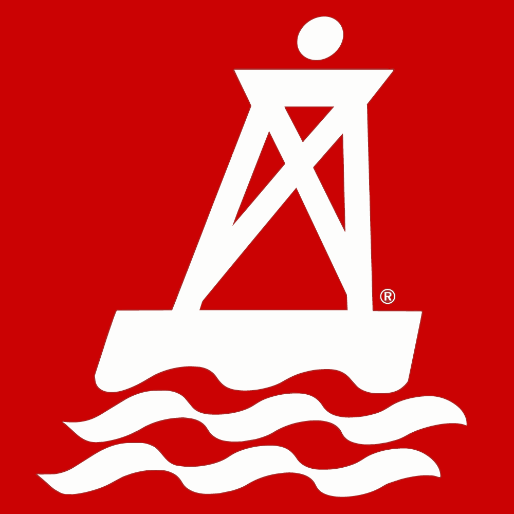 TowBoatUS
